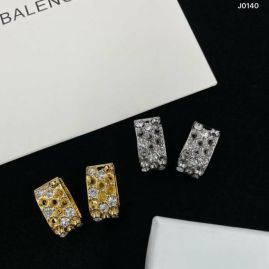 Picture of Balenciaga Earring _SKUBalenciagaearring08cly160244